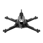 Рама квадрокоптера IFlight X-Type 5''