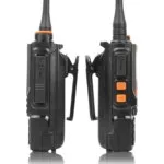 Радиостанция Baofeng UV-K61