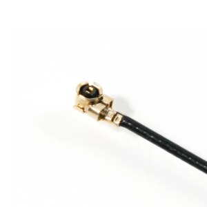 Антенна BETAFPV Universal 5.8G VTX