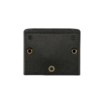Лидар FDROBOT TOF-50M