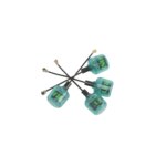 Антенна FlyfishRC Osprey RHCP 5.8G