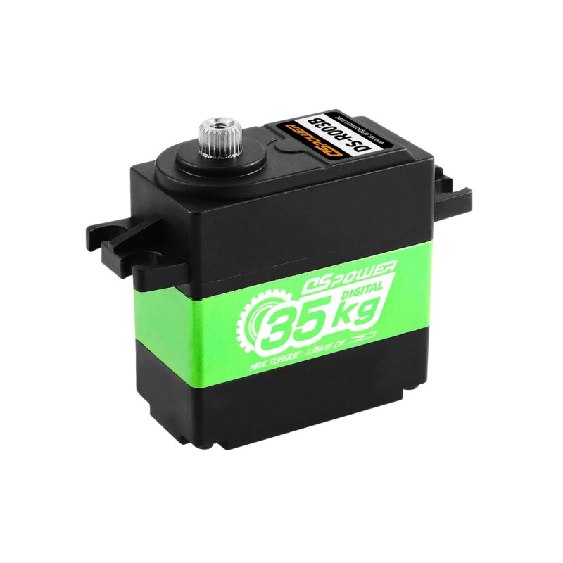 Сервопривод DSpower DS-R003B