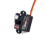 Сервопривод SURPASS S0002P