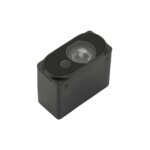Лидар FDROBOT TOF-50M