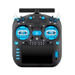 Пульт управления RADIOMASTER TX16S MK3 MAX