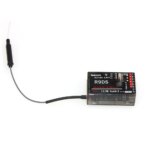 Приёмник Radiolink R9DS