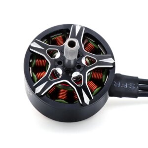 Двигатель SURPASS HOBBY S2808 1500KV