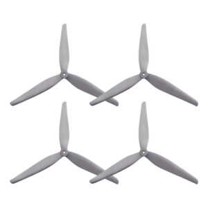 Пропеллеры 11x4,5x3