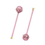 Антенна Axisflying Prism 2 5.8G LHCP 60mm