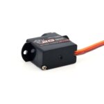 Сервопривод SURPASS S0002P