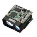 Лидар Fordrone Pod PTZ