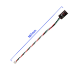Передатчик RADIOMASTER ERS-BA01
