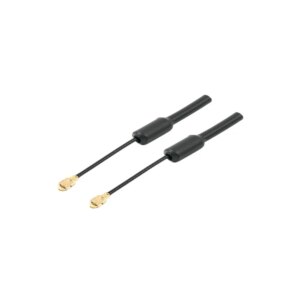 Антенна BETAFPV Universal 5.8G VTX