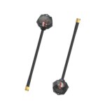 Антенна Axisflying Prism 2 5.8G LHCP 60mm