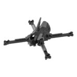 Рама квадрокоптера IFlight X-Type 5''