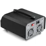 Зарядное устройство SkyRC PC1080 Dual SK-100124
