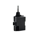 ВЧ модуль TBS Crossfire Micro TX V2