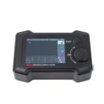 Сервотестер ToolkitRC ST8 Advanced Servo Tester