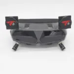 Патч-антенна X-AIR 5.8 MK II pair for Walksnail X (COMBO)