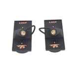 Патч-антенна X-AIR 5.8 MK II pair for Walksnail X (COMBO)