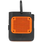 Зарядная станция Jackery Explorer 2000