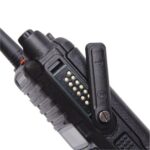 Радиостанция Baofeng UV-XR