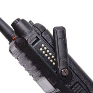 Радиостанция Baofeng UV-XR
