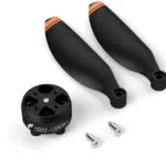 Двигатель BrotherHobby F1503 3850KV