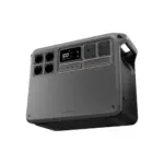 Электростанция DJI Power 2000