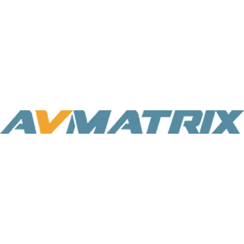 AVMATRIX