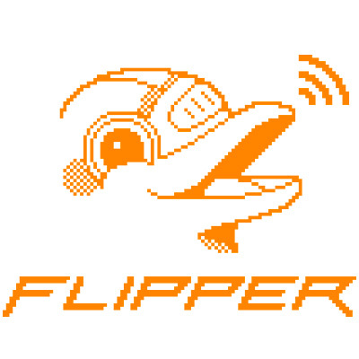 Flipper