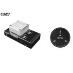 GPS модуль CUAV NEO 3 Pro