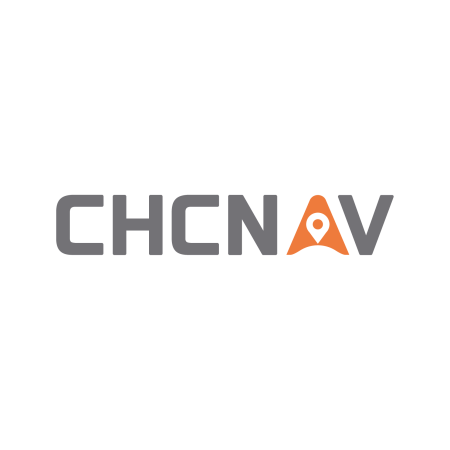 CHCNAV