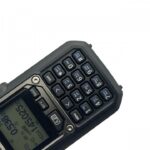 Радиостанция Quansheng TK11(8)