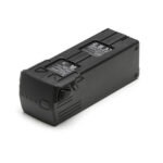 Аккумулятор DJI Mavic 3 Intelligent Flight Battery
