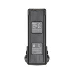 Аккумулятор DJI Mavic 3 Intelligent Flight Battery