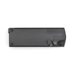 Аккумулятор DJI Mavic 3 Intelligent Flight Battery