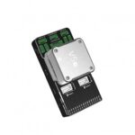 Автопилот CUAV V5+ Plus с GPS-модулем NEO V2