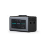 Электростанция MARSRIVA MP6 Pro