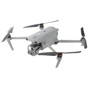 Квадрокоптер Autel Robotics EVO Max 4T Deference