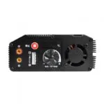 Зарядное устройство SkyRC PC520