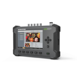 Генератор тестовых сигналов AVMATRIX PG 4K 12G-SDI