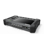 Генератор тестовых сигналов AVMATRIX PG 4K 12G-SDI