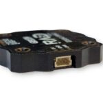 Передатчик GEPRC RAD Mini VTX 5.8ГГц