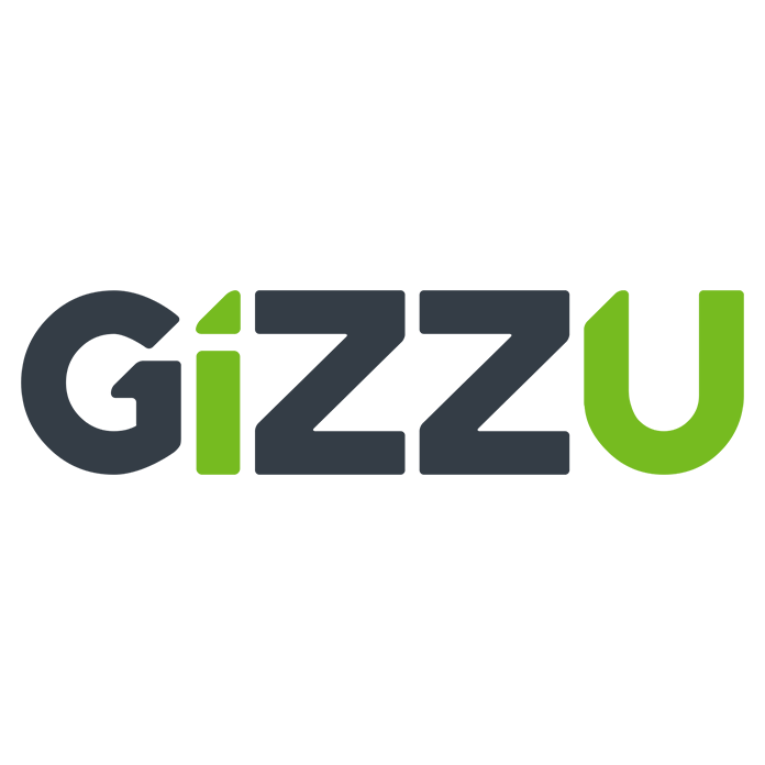 Gizzu