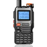 Радиостанция Baofeng UV-K61