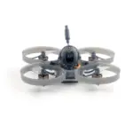 Дрон Happymodel Mobula7 1S ELRS 2.4