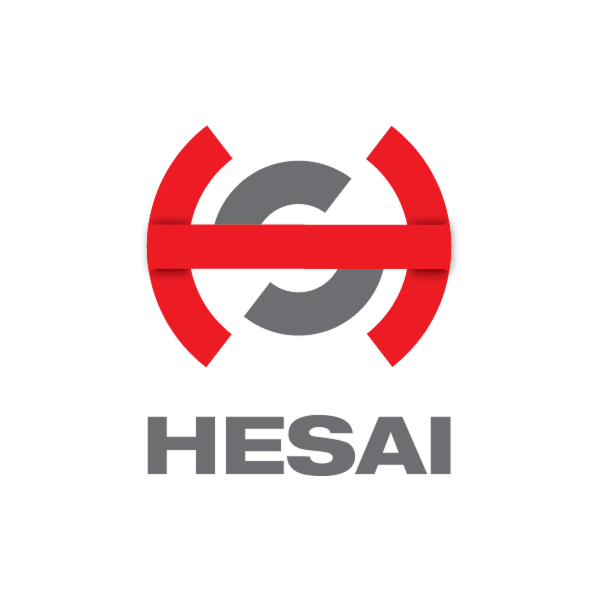Hesai
