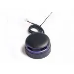 Лидар Slamtec RPLIDAR SLAM A3