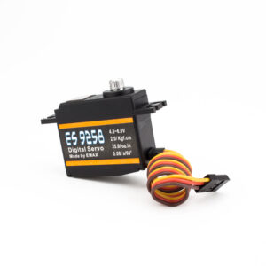 Сервопривод EMAX ES9258